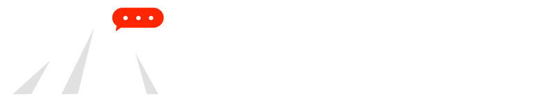 To Slovensko Logo